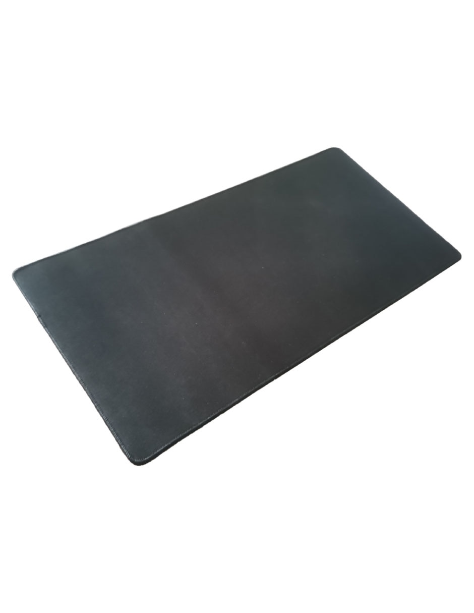 Mouse pad con antideslizante 6
