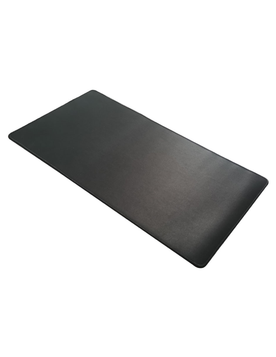 Mouse pad con antideslizante 5