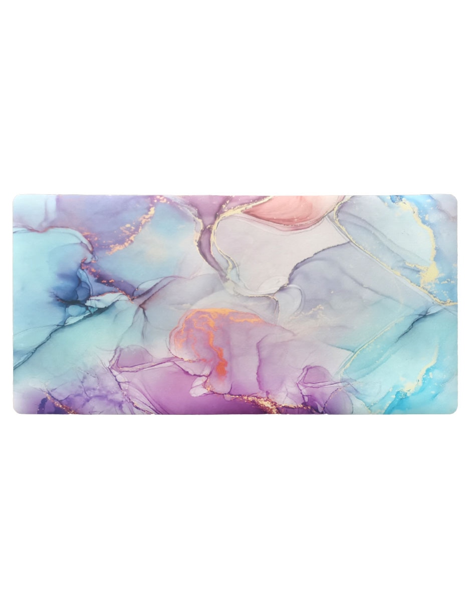 Mouse pad con antideslizante