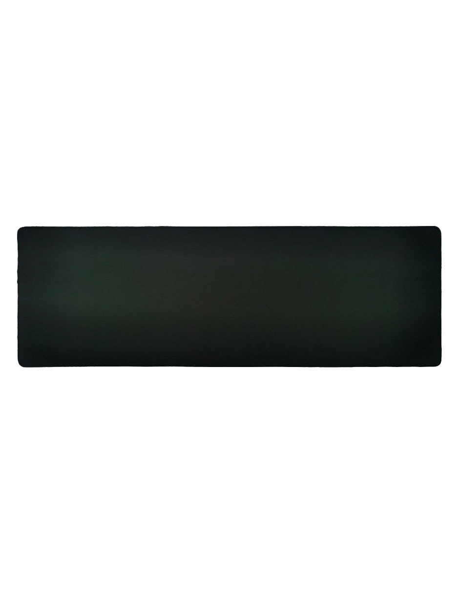 Mouse pad con antideslizante Mouse pad con antideslizante