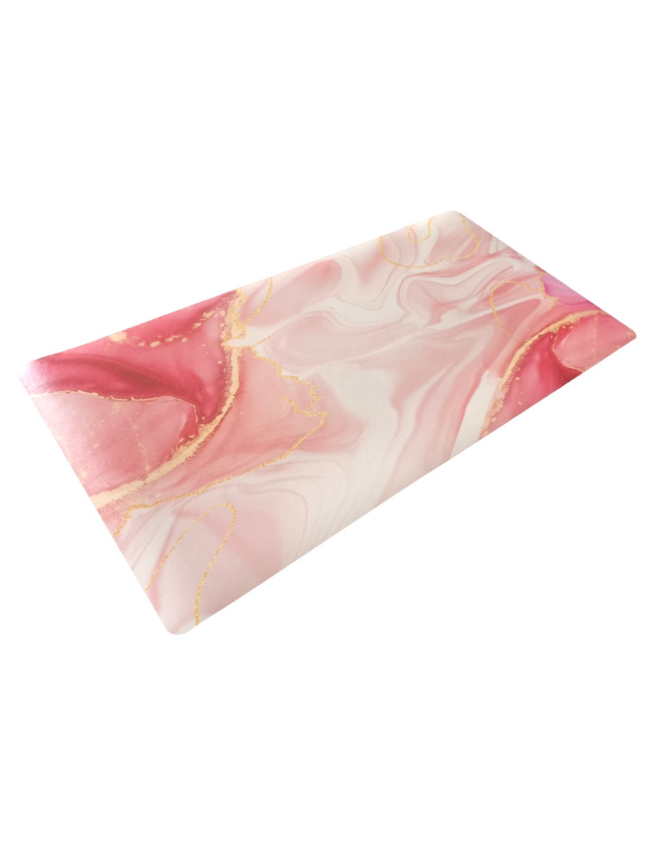 Mouse pad con antideslizante 7
