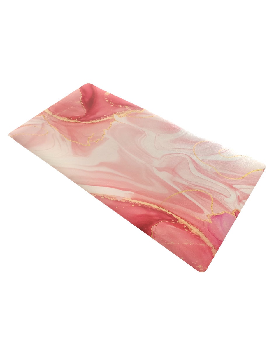 Mouse pad con antideslizante 5