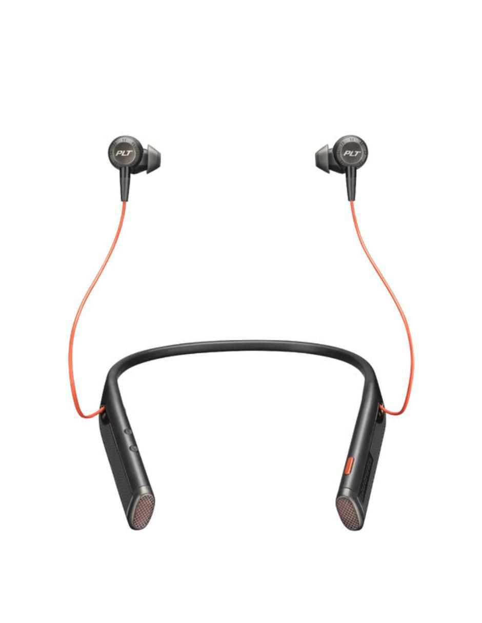 Audífonos In-Ear 7D7G5AA inalámbricos con cancelacion de ruido Audífonos In-Ear 7D7G5AA inalámbricos con cancelacion de ruido