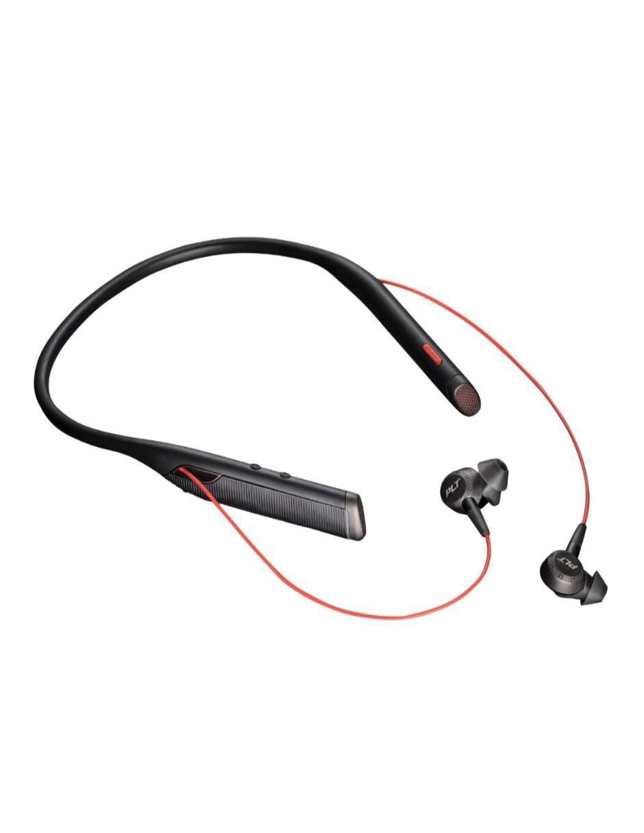Audífonos In-Ear 7D7G5AA inalámbricos con cancelacion de ruido 2