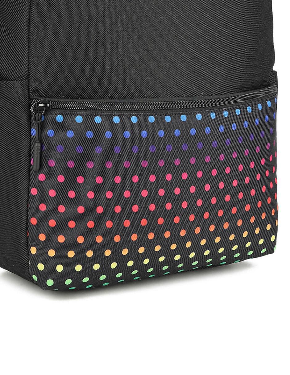 Mochila con portalaptop Lite 4