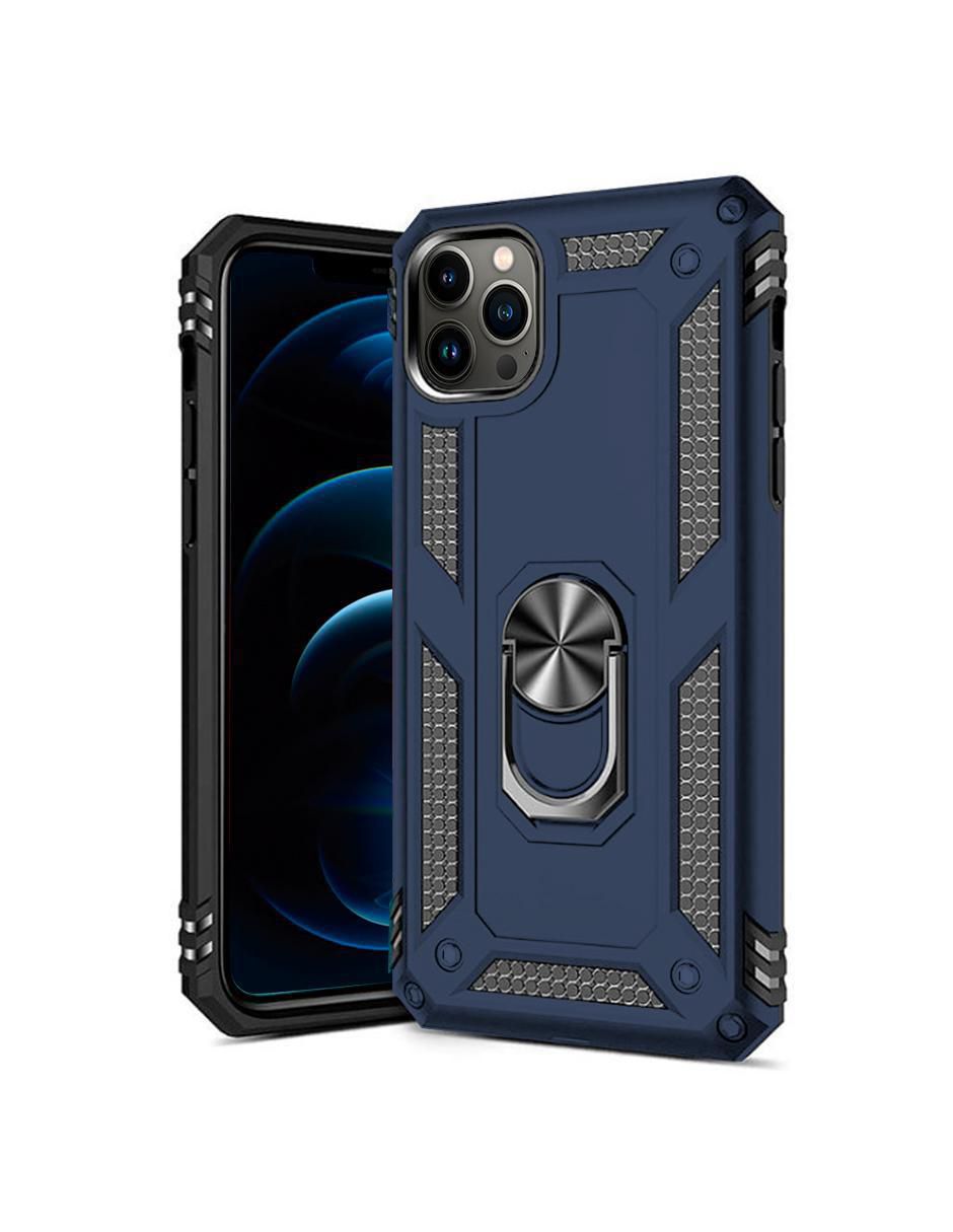 Funda para iPhone 12 Pro Max de policarbonato