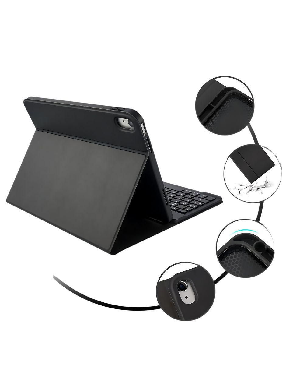 Funda para iPad 10.9 3