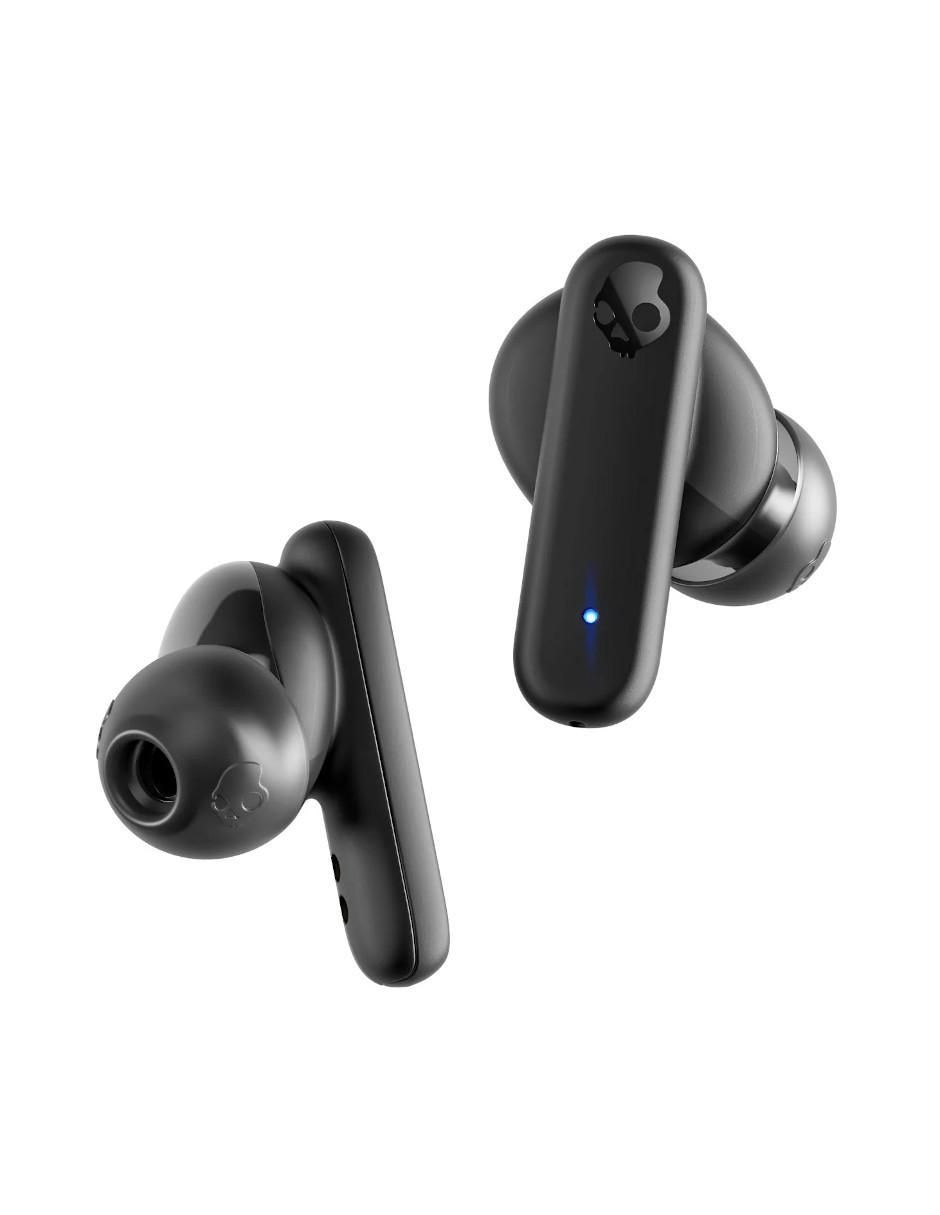 Audífonos In-Ear Smokin Buds inalámbricos con cancelación de ruido Audífonos In-Ear Smokin Buds inalámbricos con cancelación de ruido