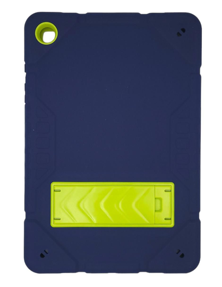 Azul 3