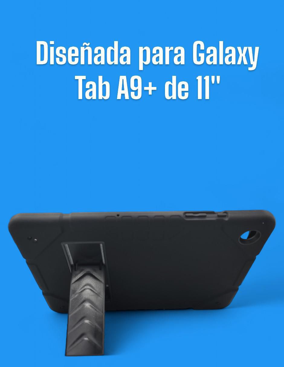 Funda para tablet Galaxy Tab A9+ 2