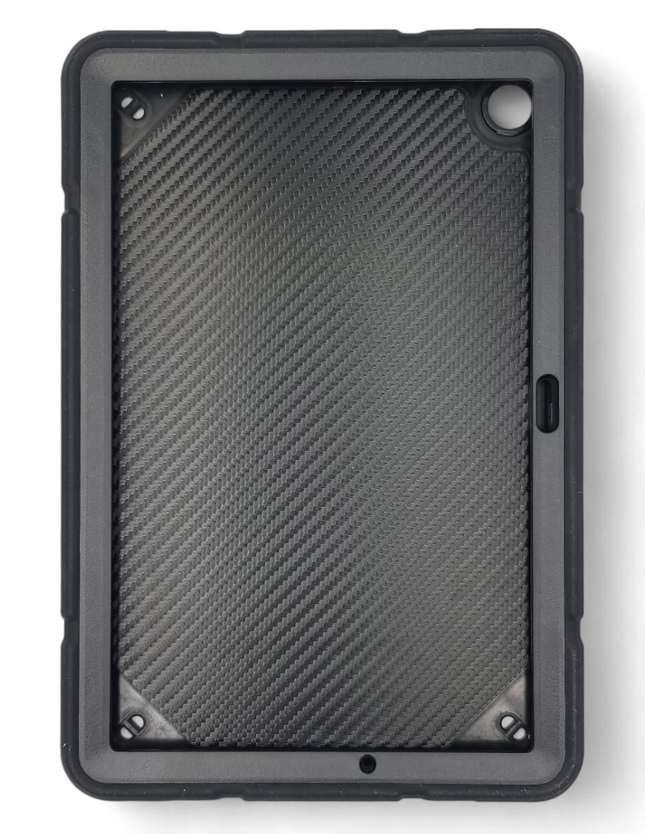 Funda para tablet Galaxy Tab A9+ 3