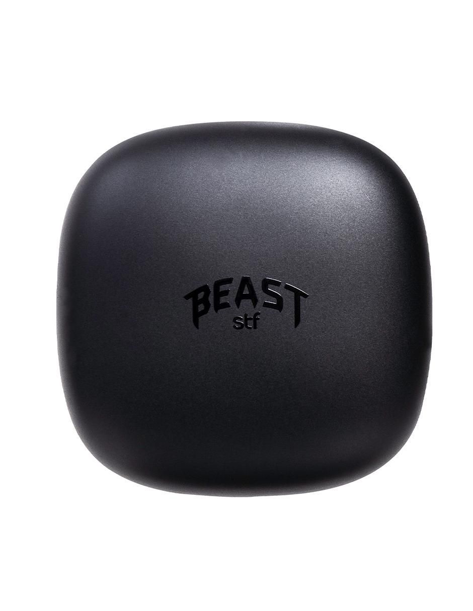 Audífonos True Wireless MSTWS-200 inalámbricos con cancelacion de ruido 6