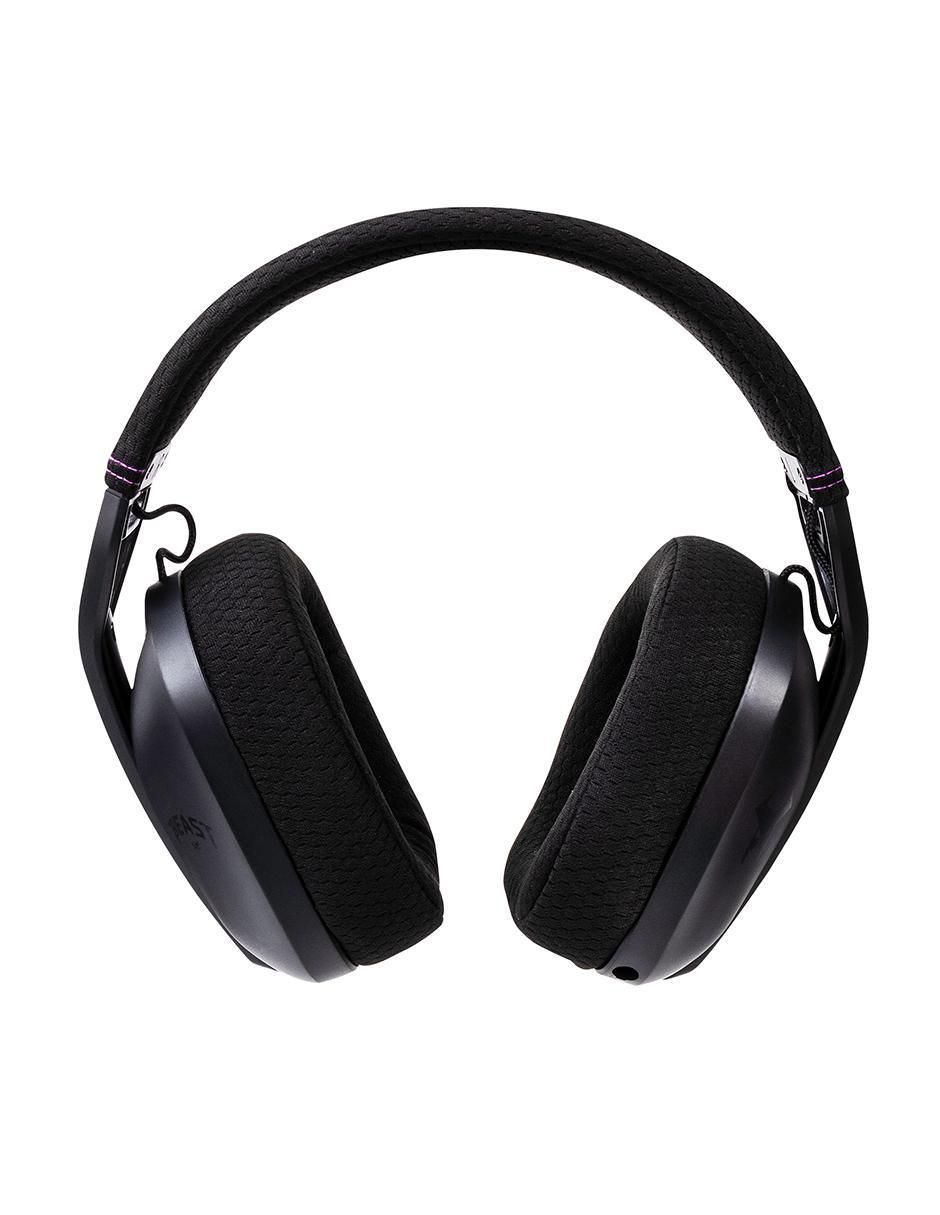 Audífonos On-Ear STF inalámbricos