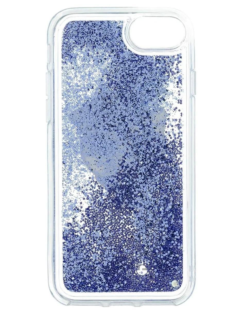 Funda para iPhone SE 2022 de TPU Funda para iPhone SE 2022 de TPU