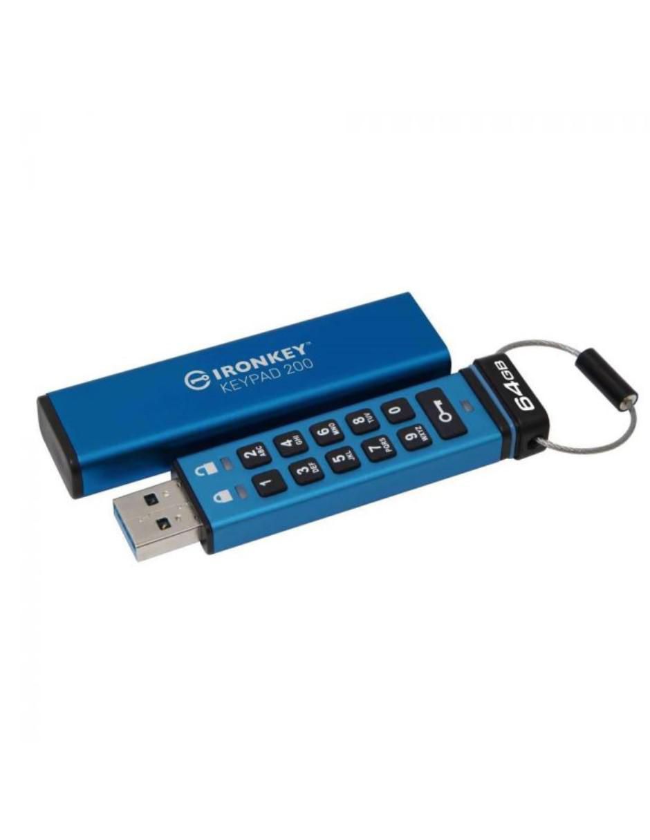 USB para almacenar 64 GB USB para almacenar 64 GB