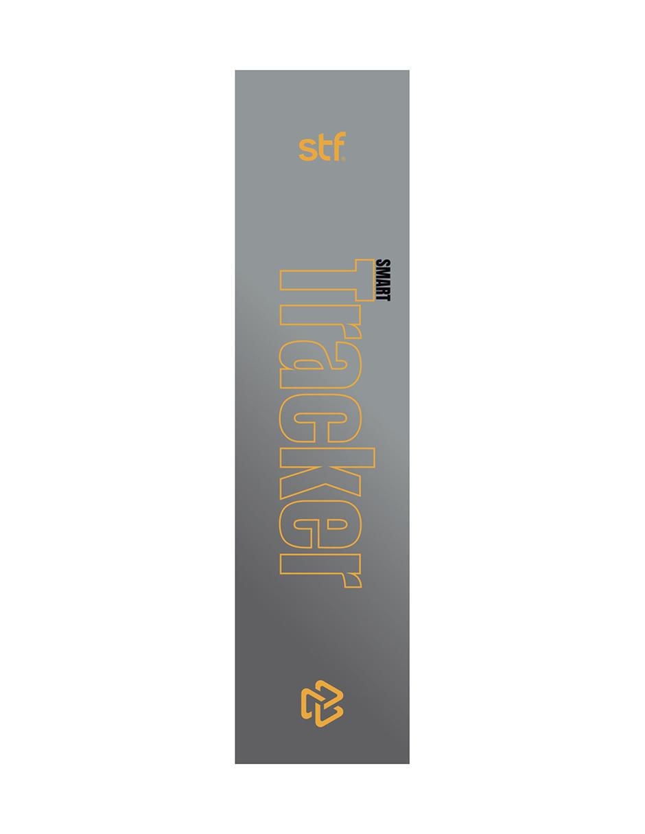 Audífonos True Wireless TWS inalámbricos con cancelacion de ruido 8