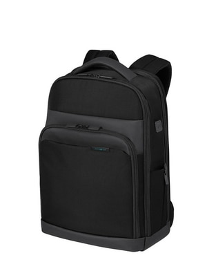 Mochila con portalaptop Mysight