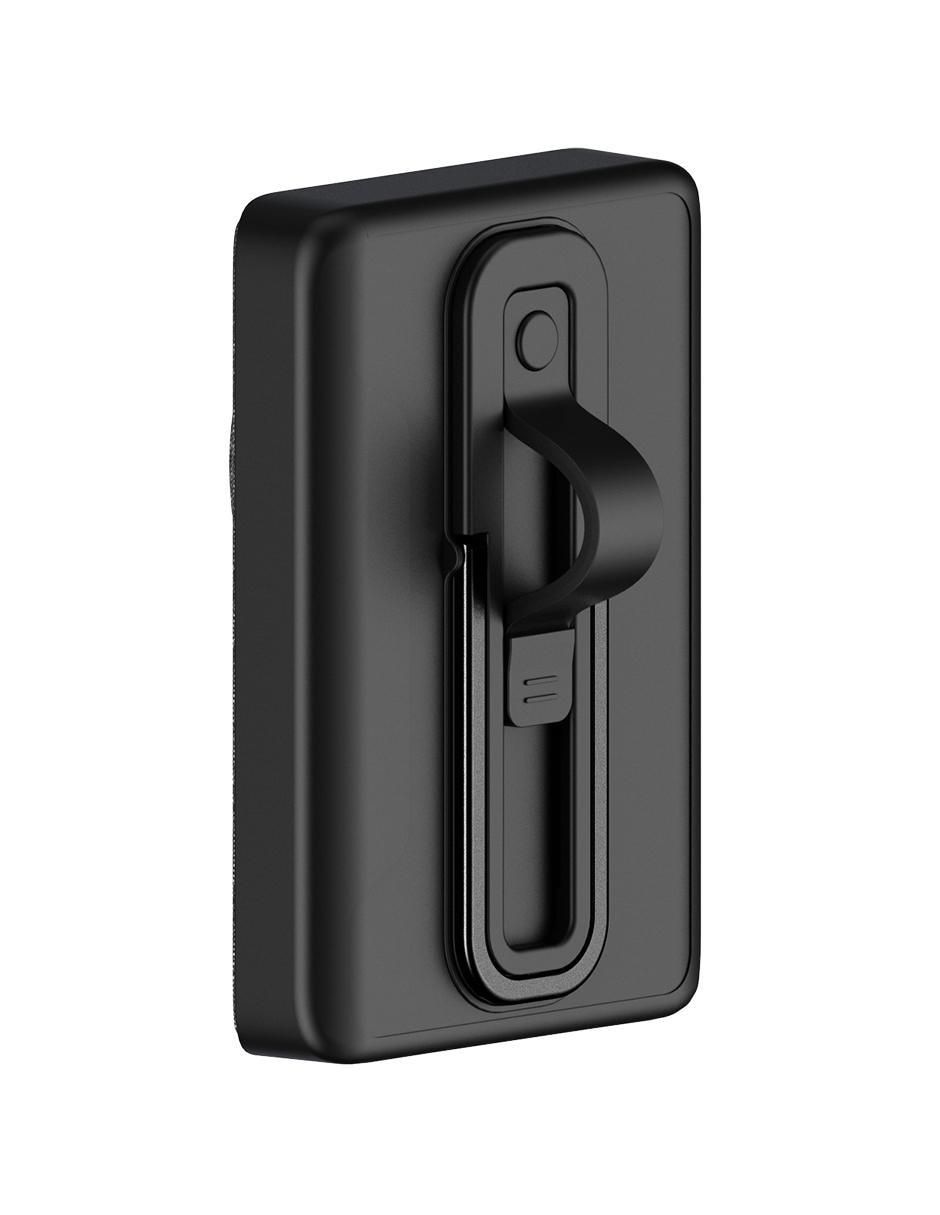 Batería portátil SWISS CODE 10000 mAh SC11.1