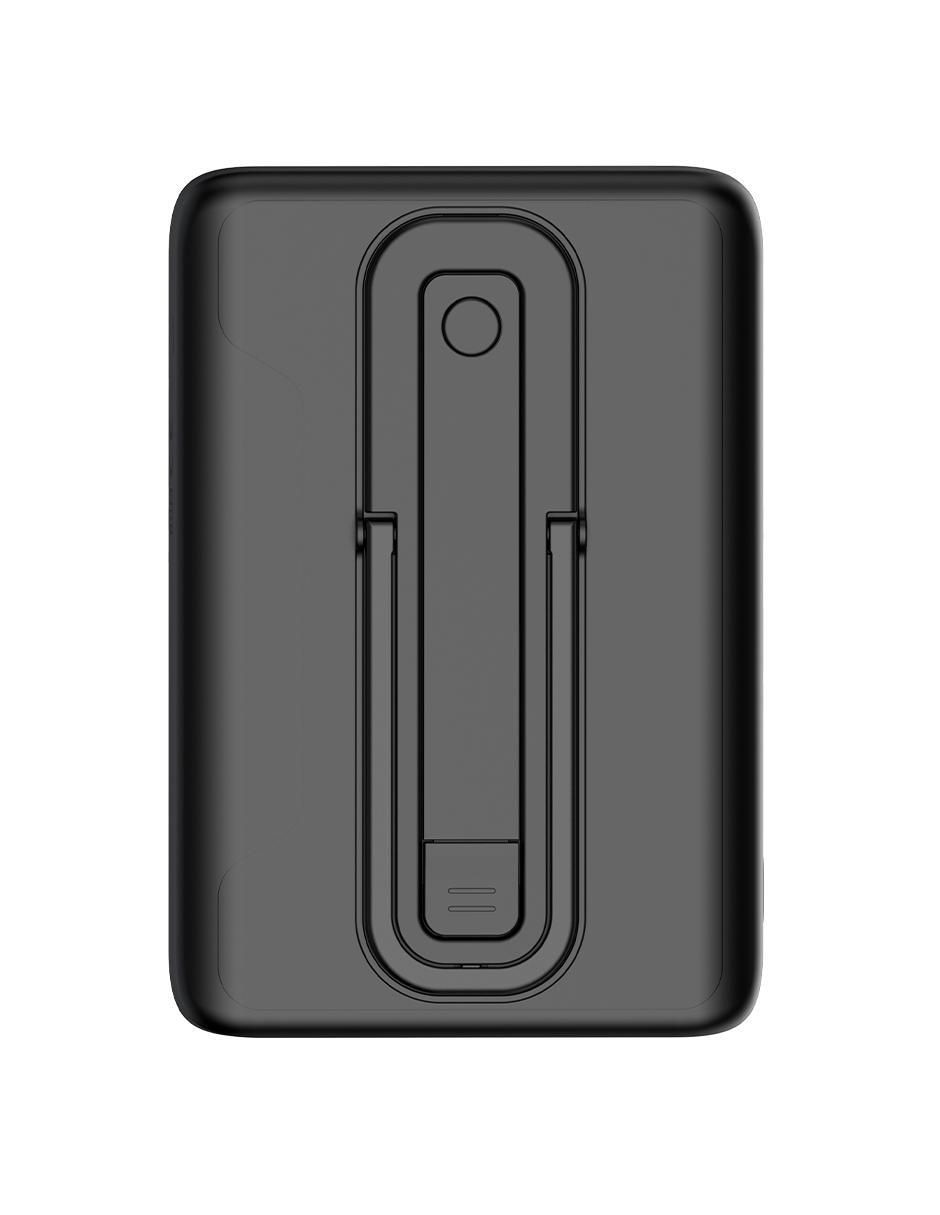 Batería portátil SWISS CODE 10000 mAh SC11.1