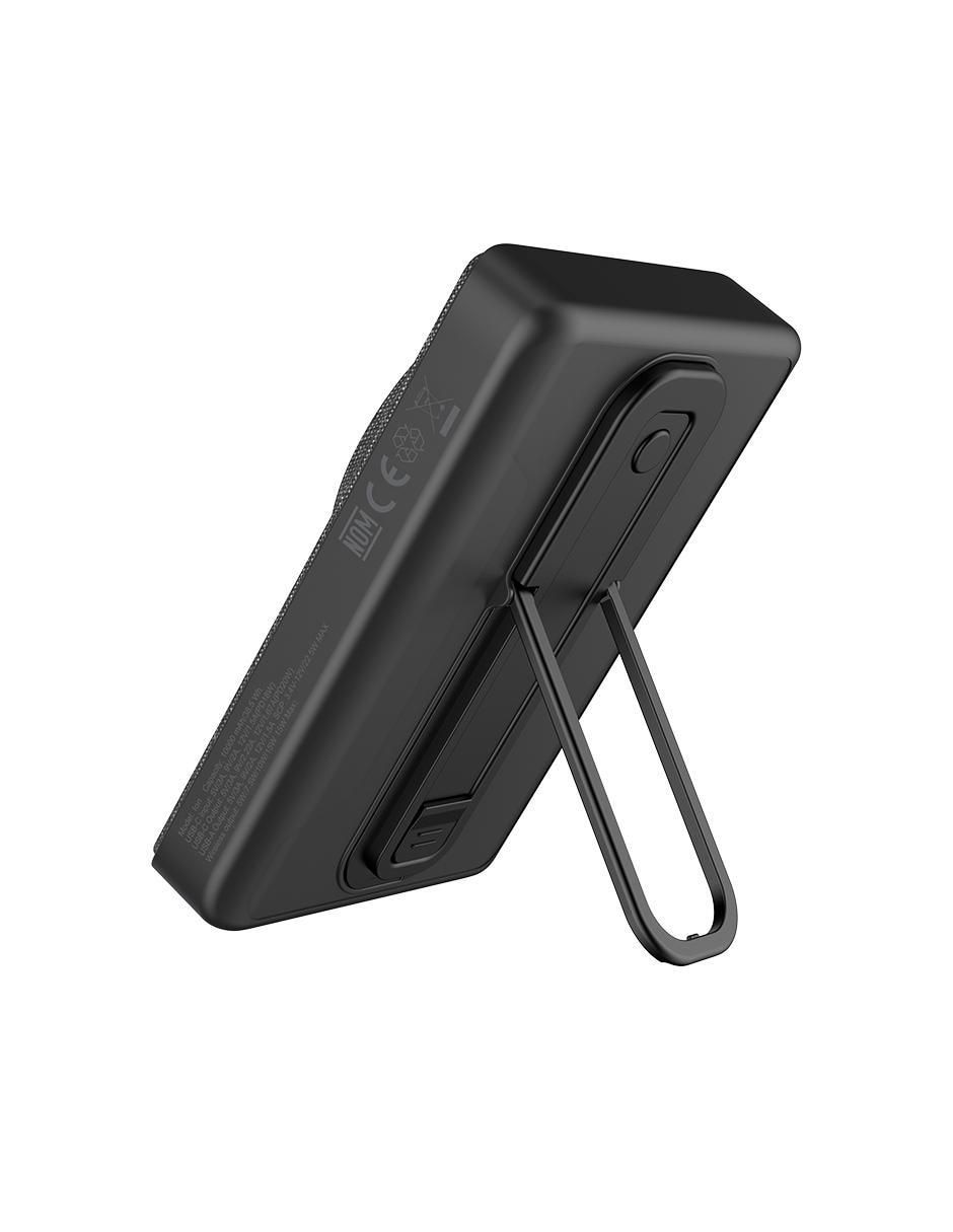 Batería portátil SWISS CODE 10000 mAh SC11.1