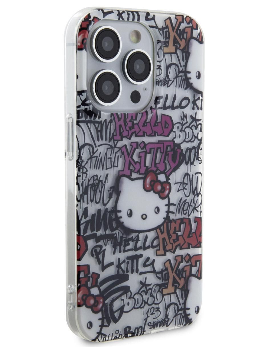 Funda para iPhone 15 Pro Max de TPU