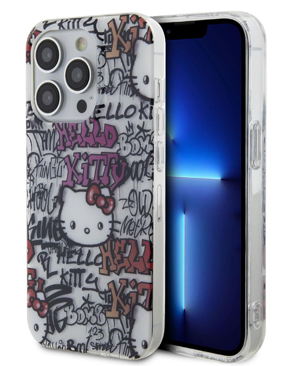 Funda para iPhone 15 Pro Max de TPU