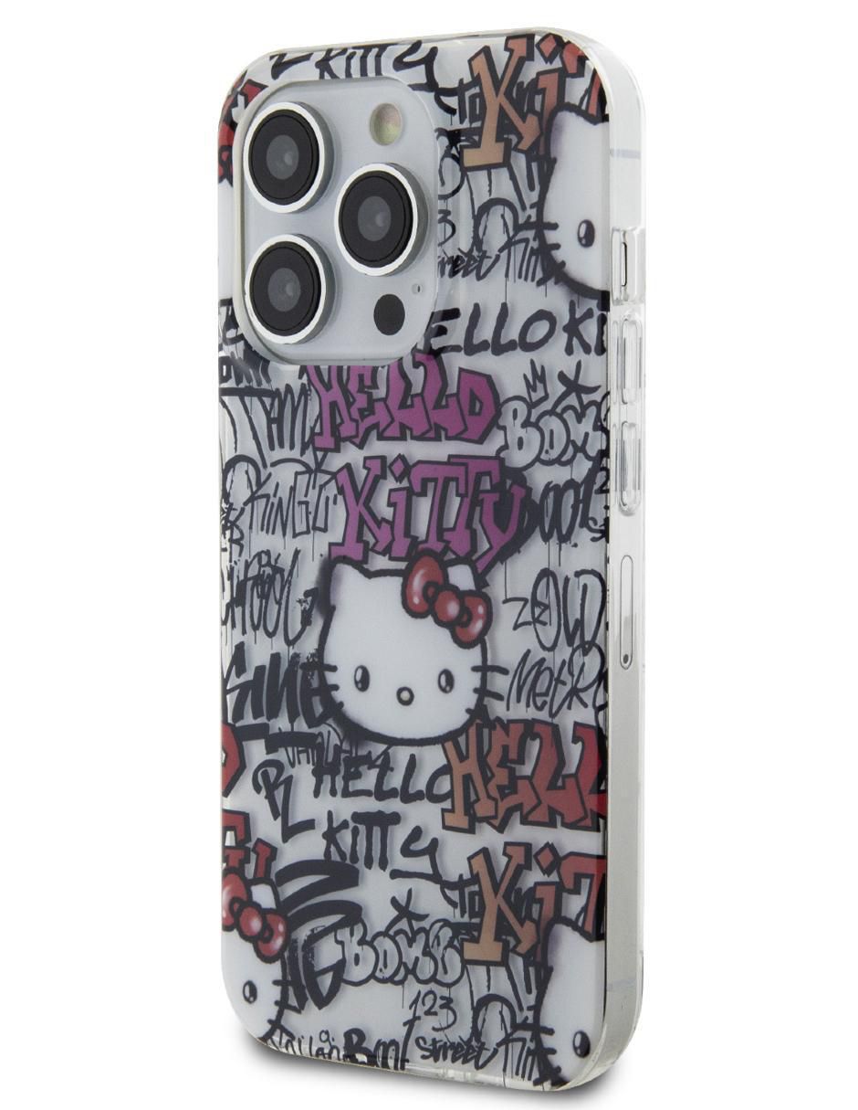 Funda para iPhone 15 Pro Max de TPU