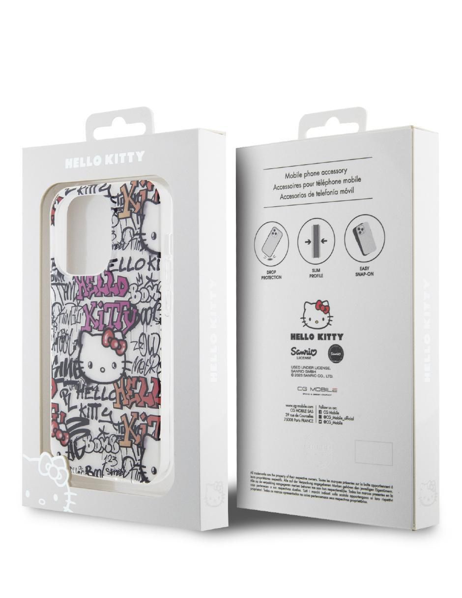 Funda para iPhone 15 Pro Max de TPU Funda para iPhone 15 Pro Max de TPU