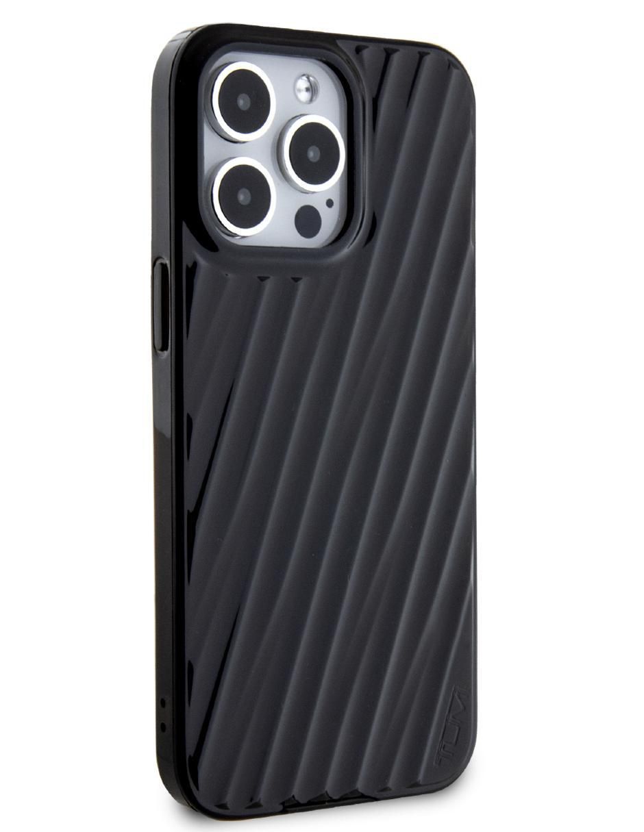 Funda para iPhone 15 Pro Max de TPU 1