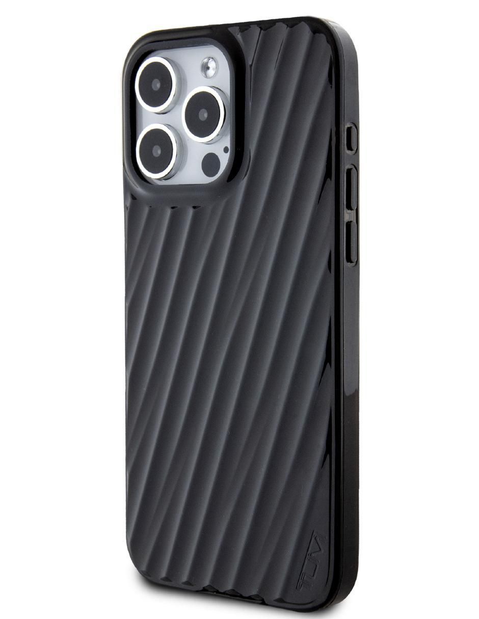 Funda para iPhone 15 Pro Max de TPU 3