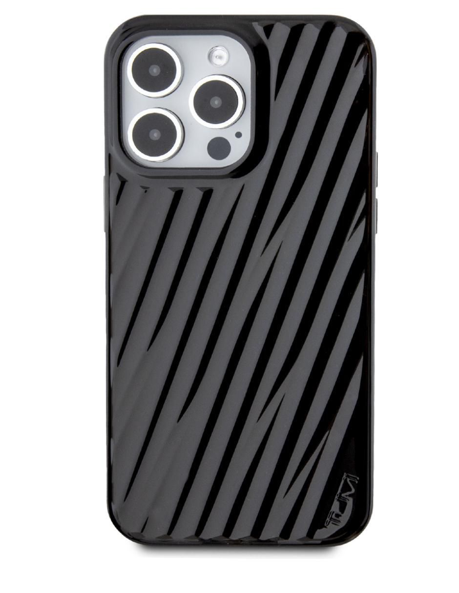 Funda para iPhone 15 Pro Max de TPU 4