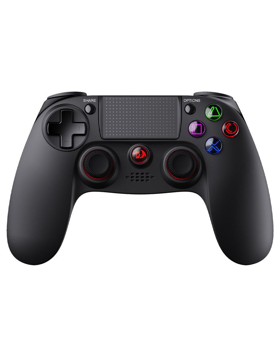 Control para PC Gamer inalámbrico Control para PC Gamer inalámbrico