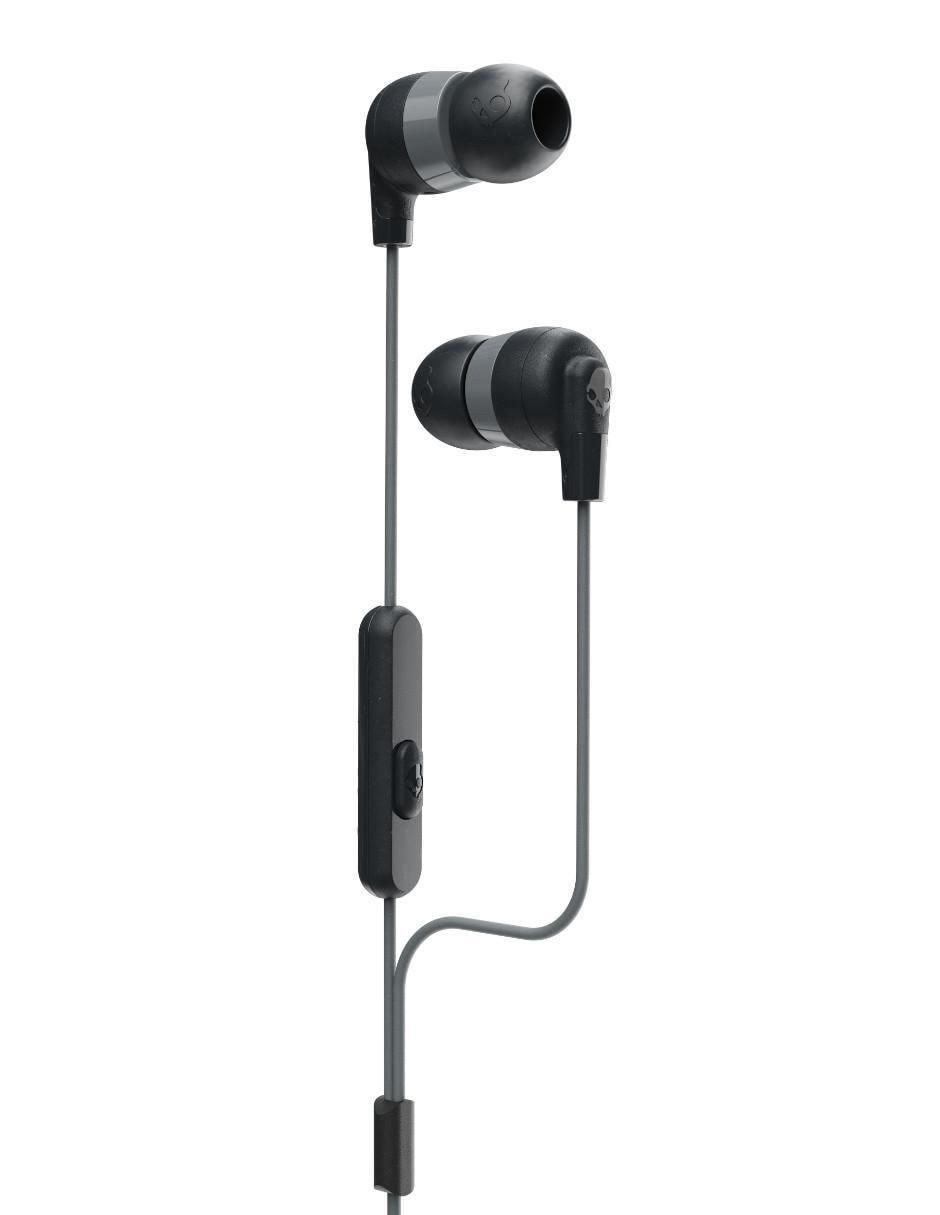 Audífonos In-Ear Inkd+ alámbricos Audífonos In-Ear Inkd+ alámbricos