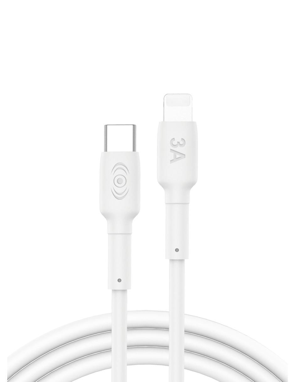 Receptor USB