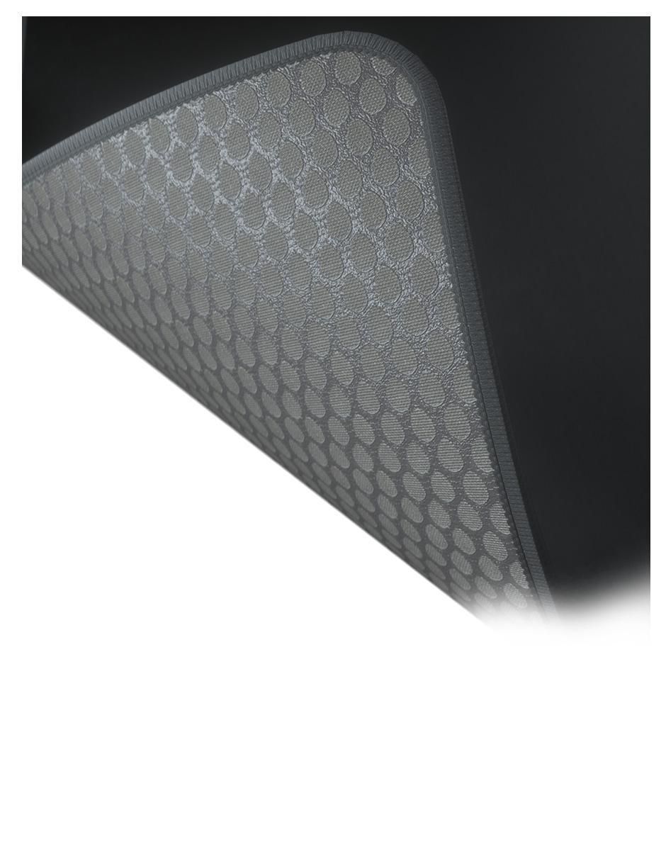 Mouse pad Redragon con antideslizante