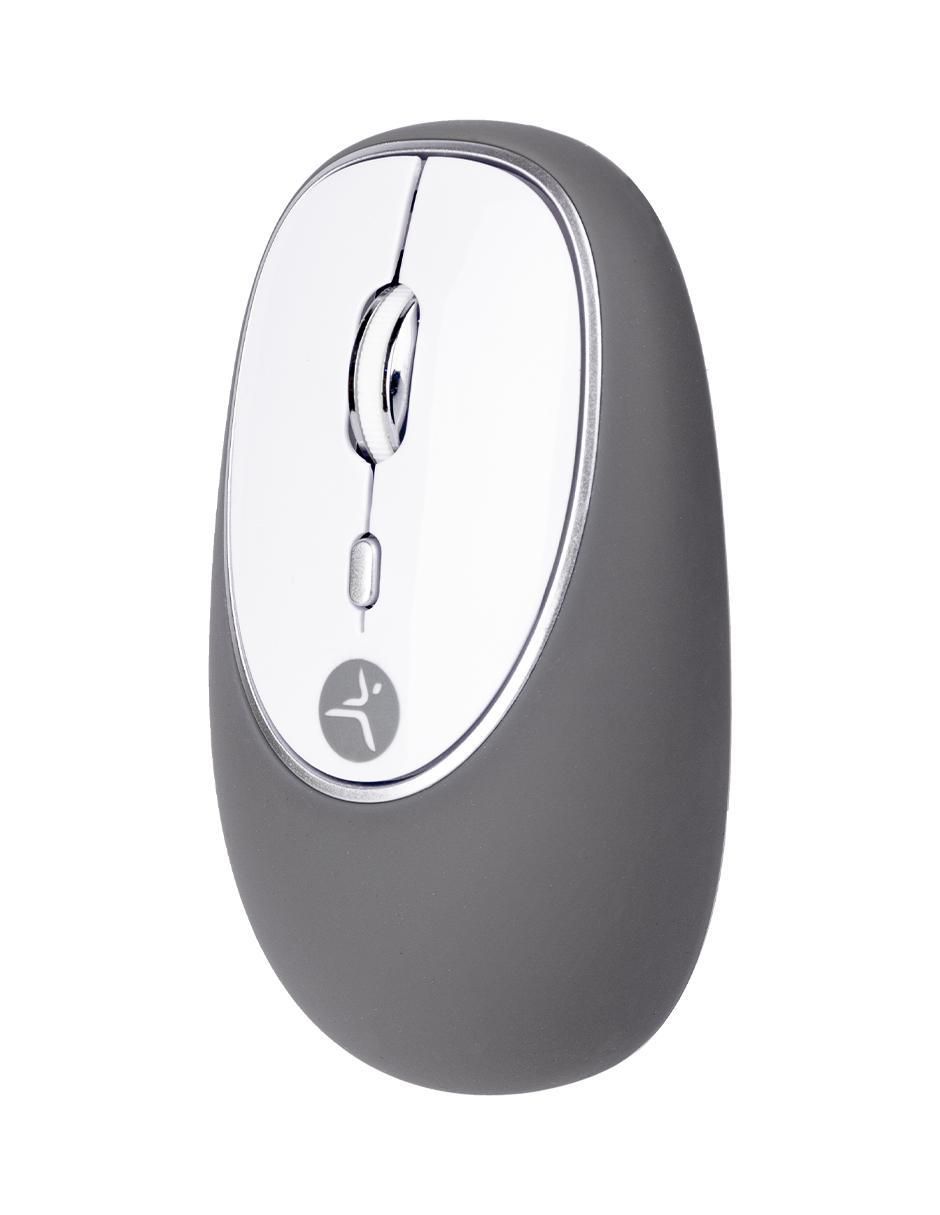 Mouse Gamer Inalámbrico tzacmoi16 2