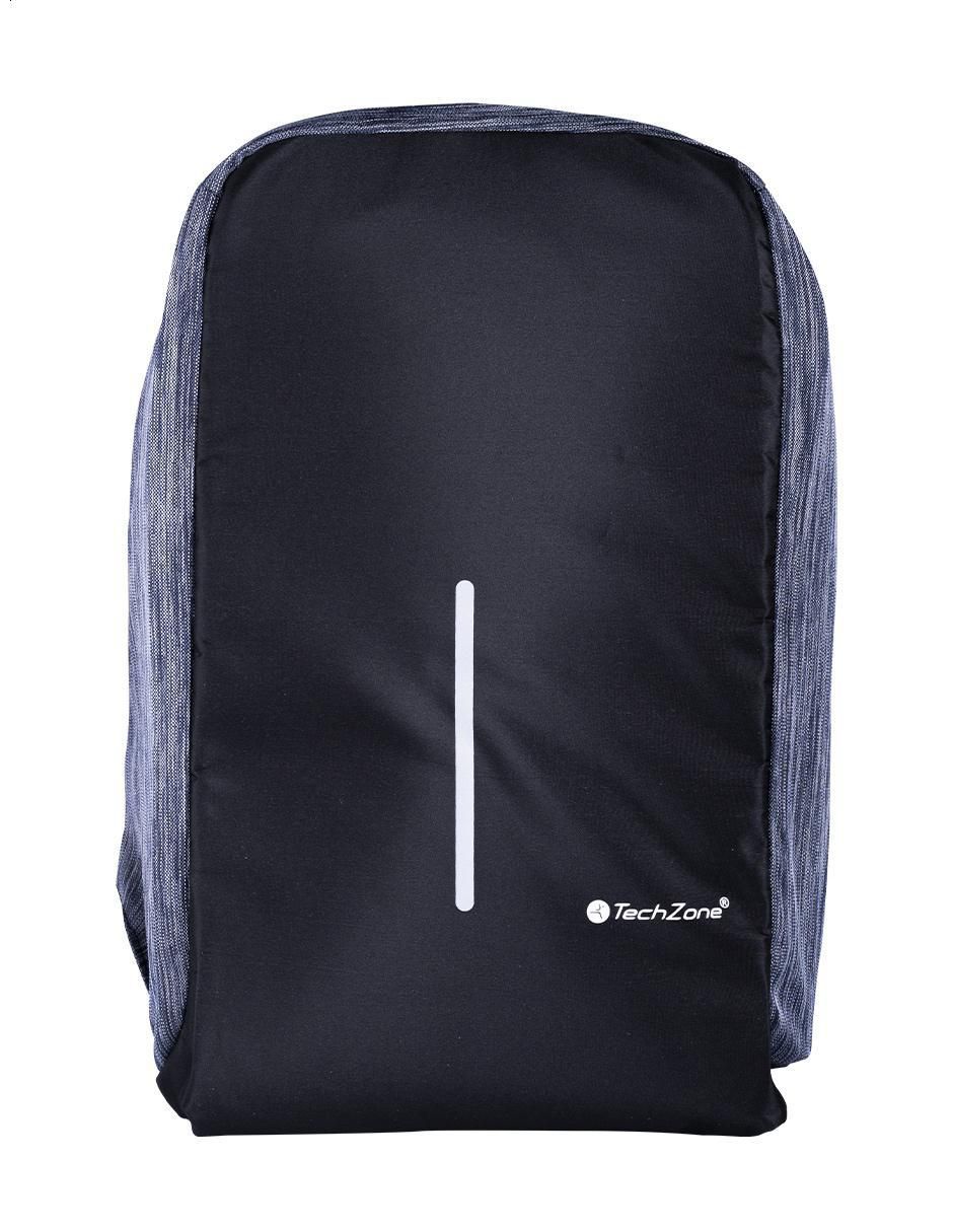 Mochila antirrobo Mochila antirrobo