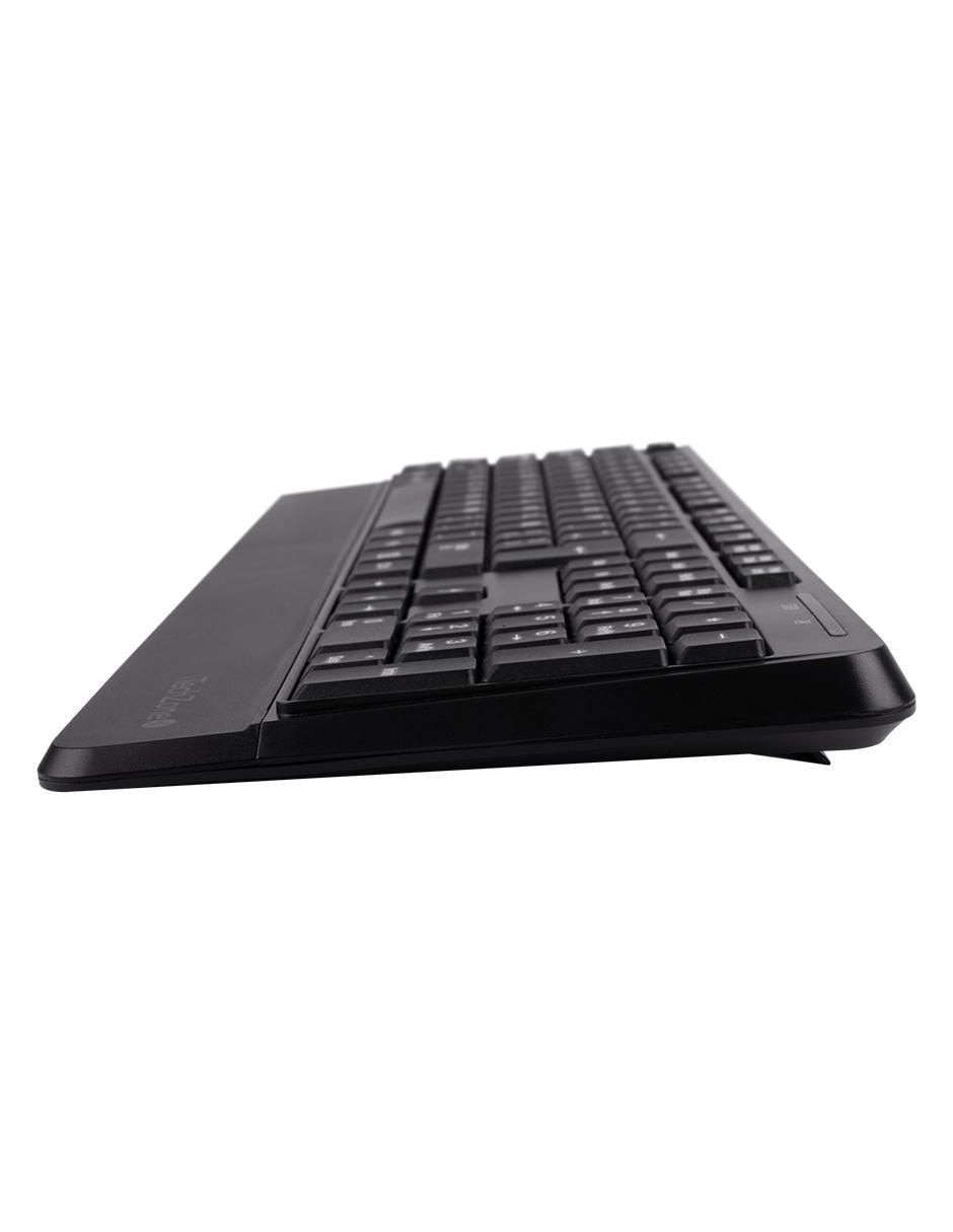 Mouse y teclado TZCOMBINA07 3