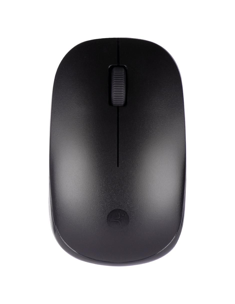 Mouse y teclado TZCOMBINA07