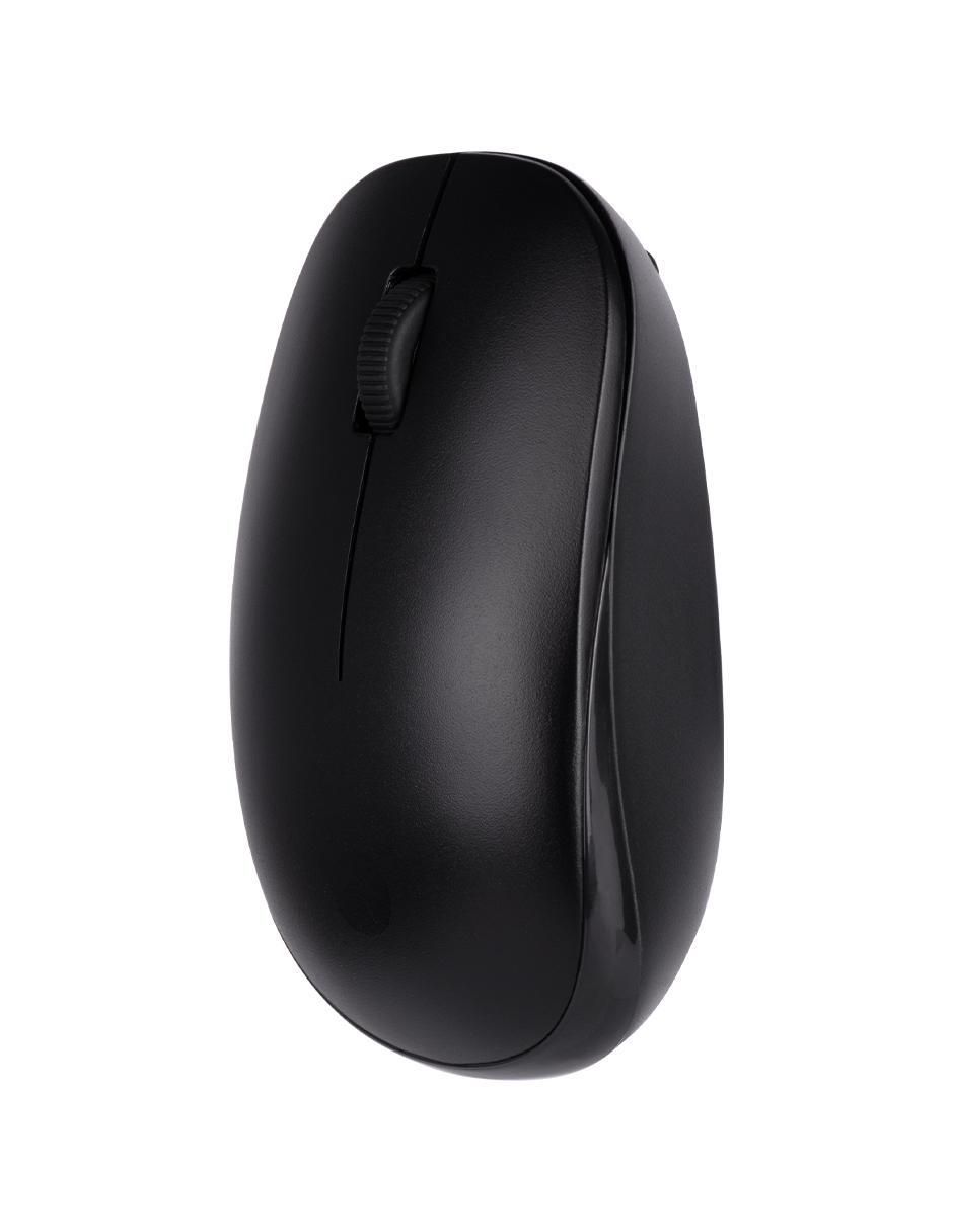 Mouse y teclado TZCOMBINA07 6