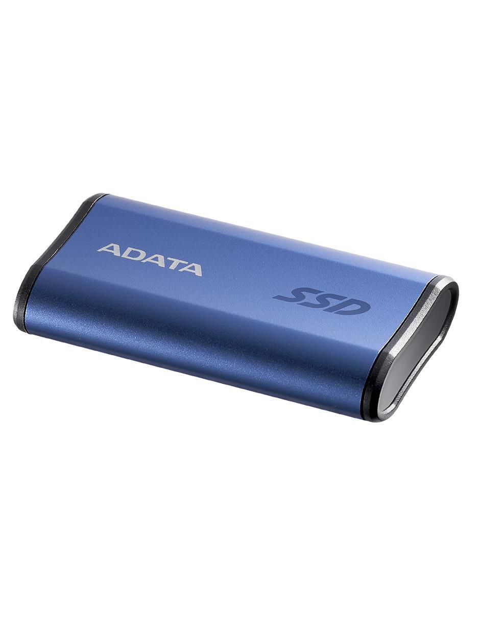 Unidad SSD capacidad 1 TB