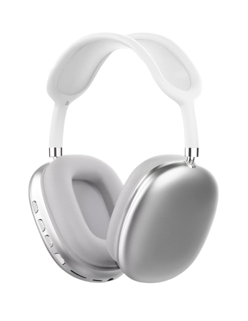Audífonos gamer inalámbricos Anr902