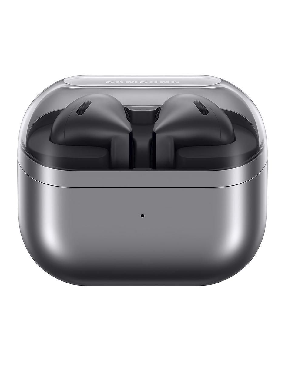Audífonos In-Ear Samsung Buds 3 R530 inalámbricos con cancelación de ruido