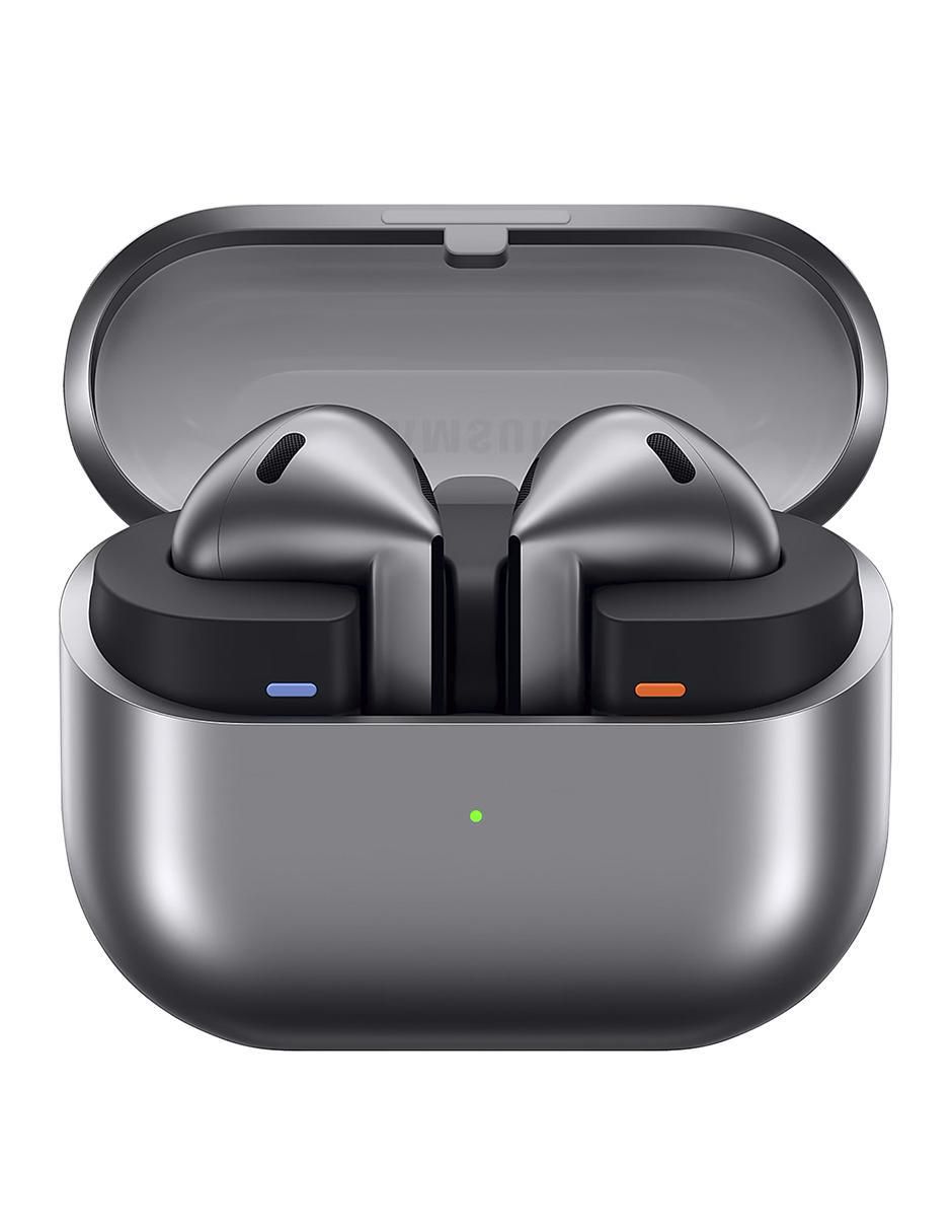 Audífonos In-Ear Buds 3 R530 inalámbricos con cancelación de ruido