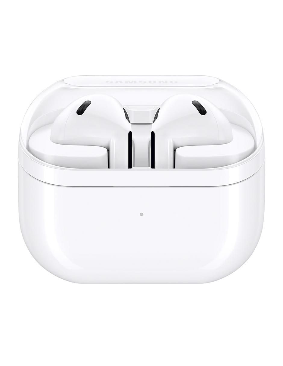 Audífonos In-Ear Samsung Buds 3 R530 inalámbricos con cancelación de ruido