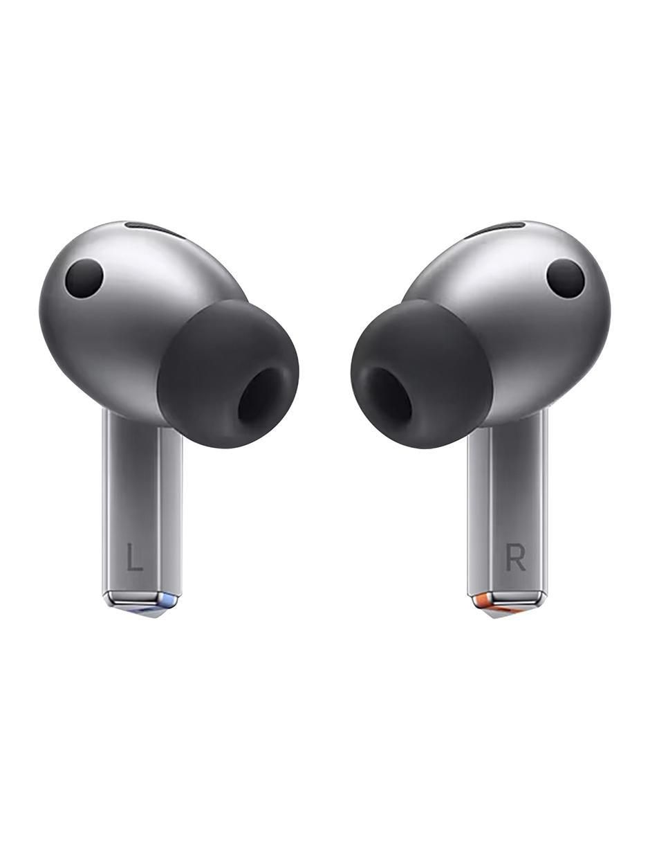 Audífonos In-Ear Buds 3 Pro R630 inalámbricos con cancelación de ruido 1