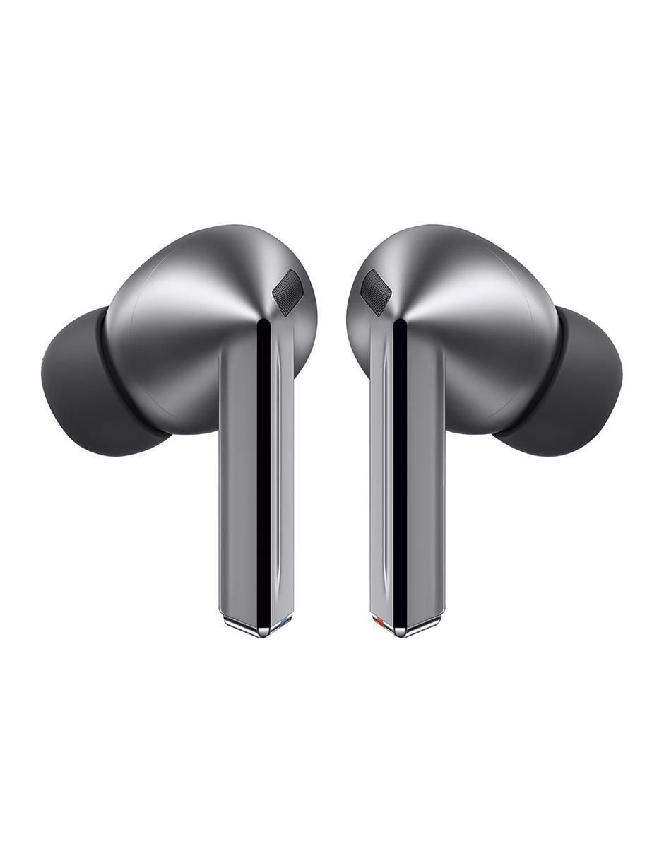 Audífonos In-Ear Buds 3 Pro R630 inalámbricos con cancelación de ruido