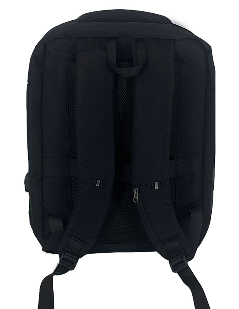 Mochila con portalaptop 2