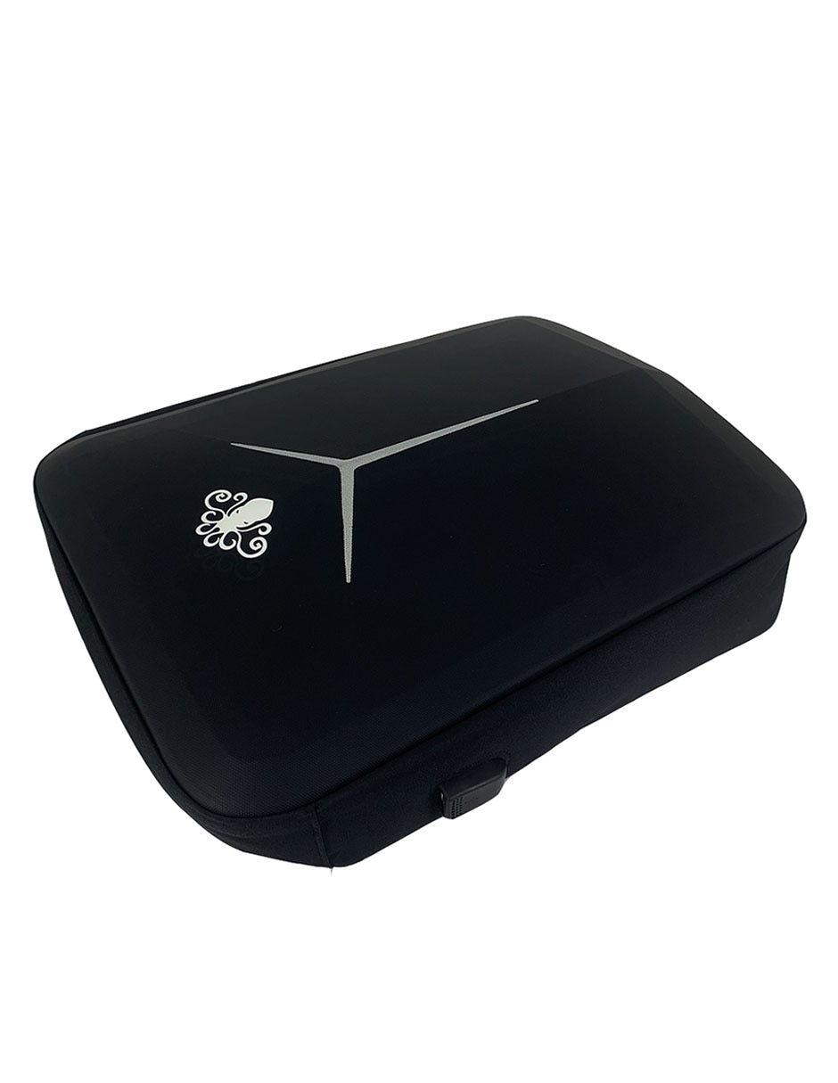 Mochila con portalaptop 4