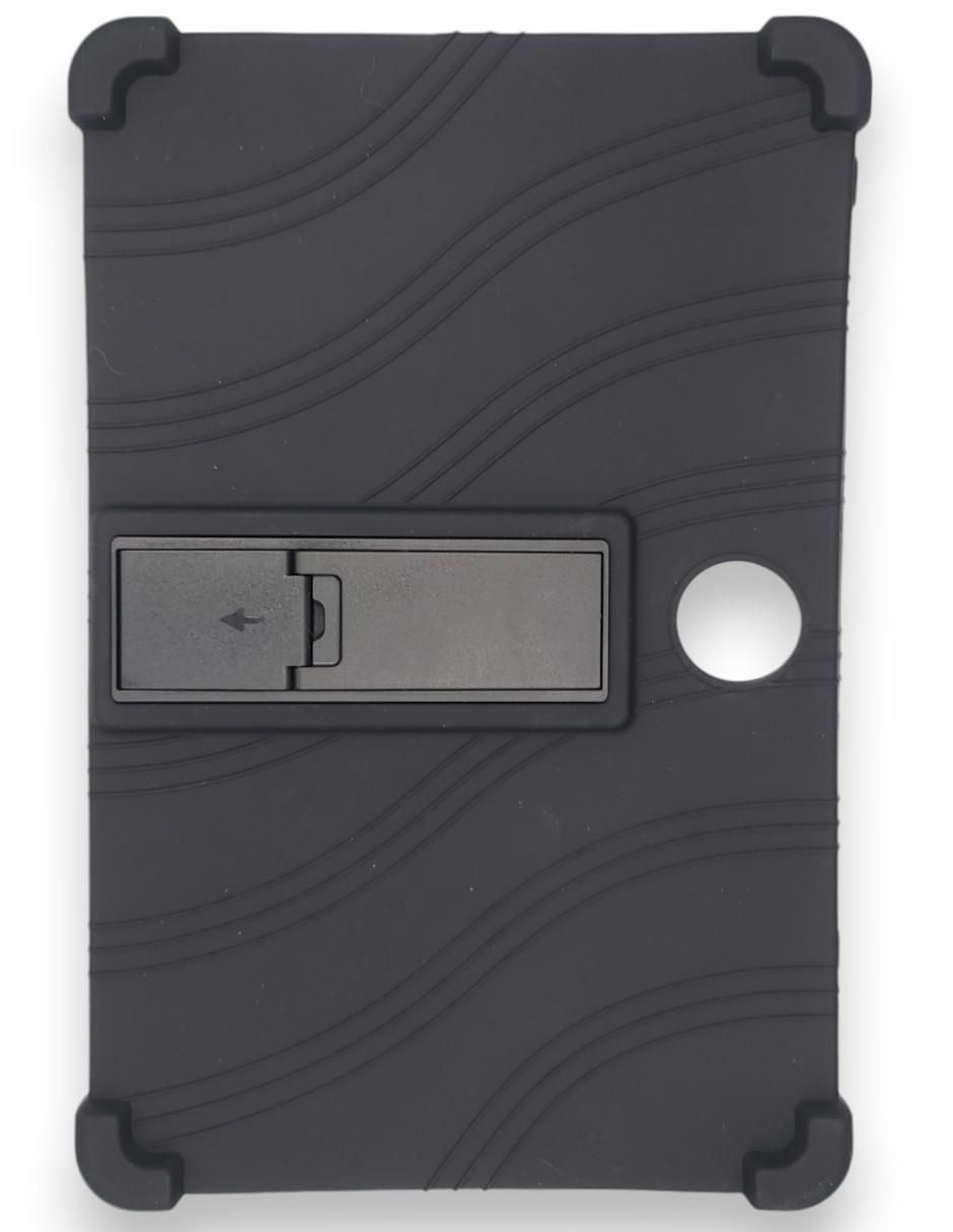 Funda para Honor Pad 9 12.1 pulgadas Funda para Honor Pad 9 12.1 pulgadas
